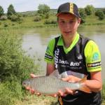 Browning_Feeder_Cup_Slovakia_2015480.JPG
