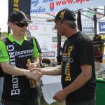 Browning Feeder Cup 20152_0842.JPG