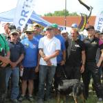 Browning Feeder Cup 20152_0962.JPG