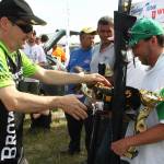 Browning Feeder Cup 2015_314.JPG