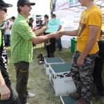 Browning Feeder Cup 20152_1092.JPG