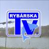 Rybárska Televízia 8/2020 - Veľký test spodových prútov