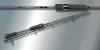 NOVINKA: SPORTEX Nova RS-2 NOVINKA: SPORTEX Nova RS-2