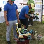 Browning Feeder Cup 2015_348.JPG