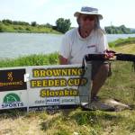 Browning_feeder_cup_2016_sk_ne_v.151.jpg