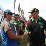 Browning Feeder Cup 2015_268.JPG