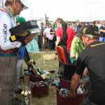 Browning Feeder Cup 2015_369.JPG