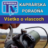Kaprárska poradňa - Všetko o vlascoch