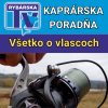 Kaprrska porada - Vetko o vlascoch