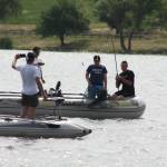 De� venovan� DE�OM - fotogal�ria 290_Workshop 2014.JPG