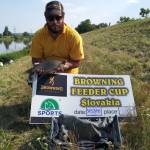 Browning_Feeder_Cup_2015_162508.jpg