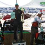 Browning Feeder Cup 2015_412.JPG