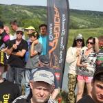 Browning Feeder Cup 20152_1074.JPG