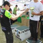 Browning Feeder Cup 20152_1154.JPG