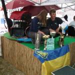 Browning Feeder Cup Slovakia 2015_78.JPG