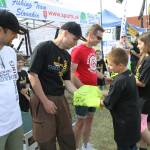 Browning Feeder Cup 20152_1234.JPG