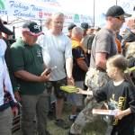 Browning Feeder Cup 20152_0984.JPG