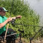 Browning_Feeder_Cup_Slovakia_2015386.JPG
