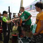 Browning Feeder Cup 2015_0591.JPG