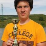 Browning Feeder Cup Slovakia 2015_519.JPG