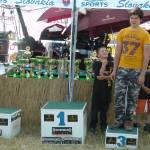 browning_feeder_cup_slovakia_2015_20141.JPG