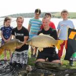 De� venovan� DE�OM - fotogal�ria 315_Workshop 2014.JPG