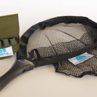 Pr�vla�ujete? Tento podber�k rozlo��te za sekundu!