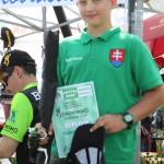 Browning Feeder Cup 20152_1129.JPG