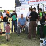 Browning Feeder Cup 20152_1009.JPG