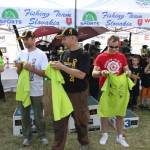 Browning Feeder Cup 20152_1249.JPG