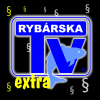 RTV EXTRA: Na slovko s Rybrskou strou