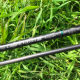 Recenzia: kaprov prt SPORTEX Competition CS-4 Stalker