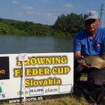 Browning_feeder_cup_2016_sk_so_vaz.61.jpg