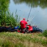 Browning Feeder Cup 2015_0902.JPG