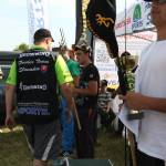 Browning Feeder Cup 2015_0655.JPG