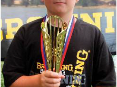 1. miesto - Majstrovstvá Slovenska 2015 v LRU PLÁVANÁ 1. miesto - Majstrovstvá Slovenska 2015 v LRU PLÁVANÁ