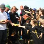 Browning Feeder Cup 2015_0535.JPG