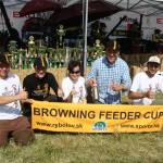 Browning_Feeder_Cup_2015_0143.JPG