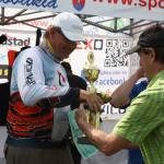 Browning Feeder Cup 2015_356.JPG