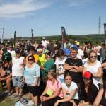 Browning Feeder Cup 20152_0920.JPG