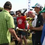 Browning Feeder Cup 2015_276.JPG