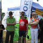 Browning Feeder Cup 20152_0800.JPG