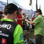 Browning Feeder Cup 2015_0708.JPG