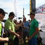 Browning Feeder Cup 2015_0628.JPG