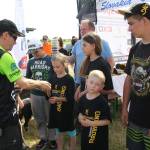 Browning Feeder Cup 2015_0548.JPG