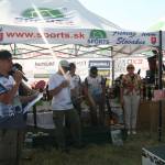 Browning_feeder_cup_2016_sk_ne_vyh322.jpg