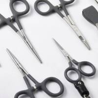 WizTool - rybárske potreby vždy po ruke WizTool - rybárske potreby vždy po ruke