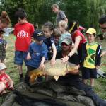 De� venovan� DE�OM - fotogal�ria 153_Workshop 2014.JPG