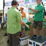 Browning Feeder Cup 20152_1116.JPG