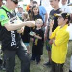 Browning Feeder Cup 20152_1036.JPG